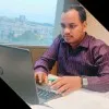 Madhusudan Maity