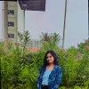swapna ram