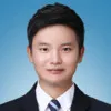 Seungha Hwang
