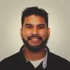 Harold Espinosa