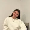 Katelyn Freeman
