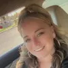 Jessicann Hessey