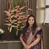 Suvidha Begad