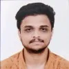 Atharva Joshi
