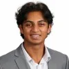 Krishiv Patel
