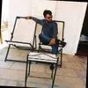 Ankit Yogi