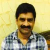 Venkat Ram Reddy Busireddy