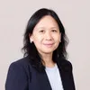 Adelina Wong