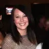 Stacie Jones