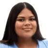 Andrea Reynolds