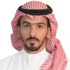 Yaser Alamri