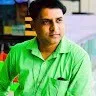 Vikram Rewani