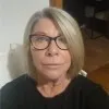 Felicity Cantwell