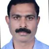 Sam Varghese