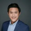 Brian Pho