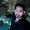 Avinash Singh
