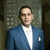 Saad Ahmed Ishtiaq