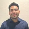 Kevin Ramos