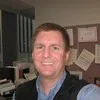 Mike Turner