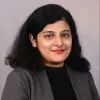 Sanya Bhatia