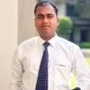 Nilanjan Chakrabortty