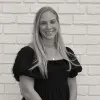 Courtney Wimmer