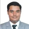 Ishan Bhargava