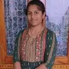 Niharika Dondeti