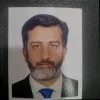Haroon Rasheed