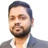 Mohammad Sayfur Rahman Nehad