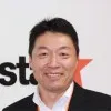 Masaru Kataoka