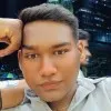 Mohit Chikane