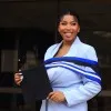 Thinavhoyo Hontse Mapatjie
