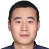 Hui Yang