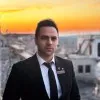 BARIŞ BUDAK
