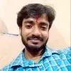 Mritunjay Kumar