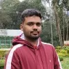 Vishnu