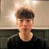 Kaiyuan Zeng