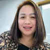 Richell Canoy