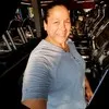 Maria Hernandez