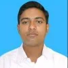 Chandan Kumar
