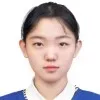 Cristin Wang