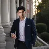 Mohammad Noorzai