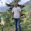 Suresh Katal