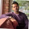 Gaurav Mishra