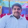 Akshay Hegde
