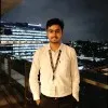 YASH BHALEKAR