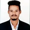 Goutam Muddanavar