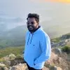 Lokesh Baba