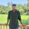 sachin singh